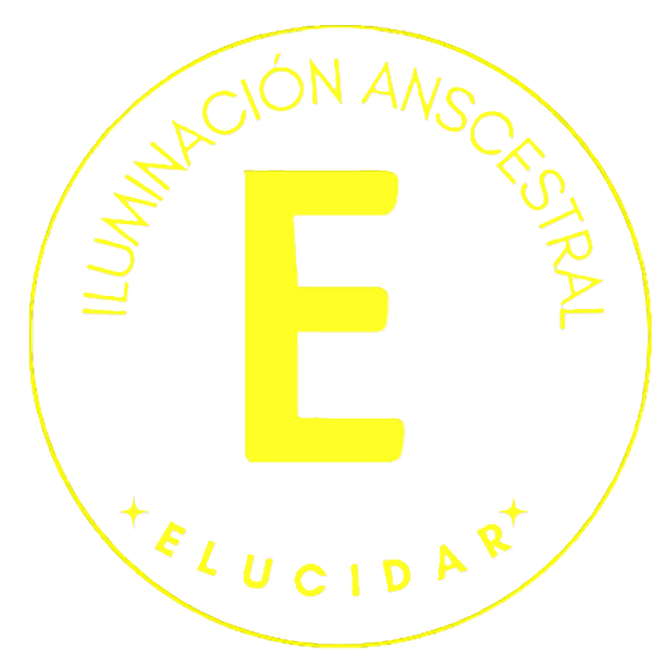 Círculo Elucidar 